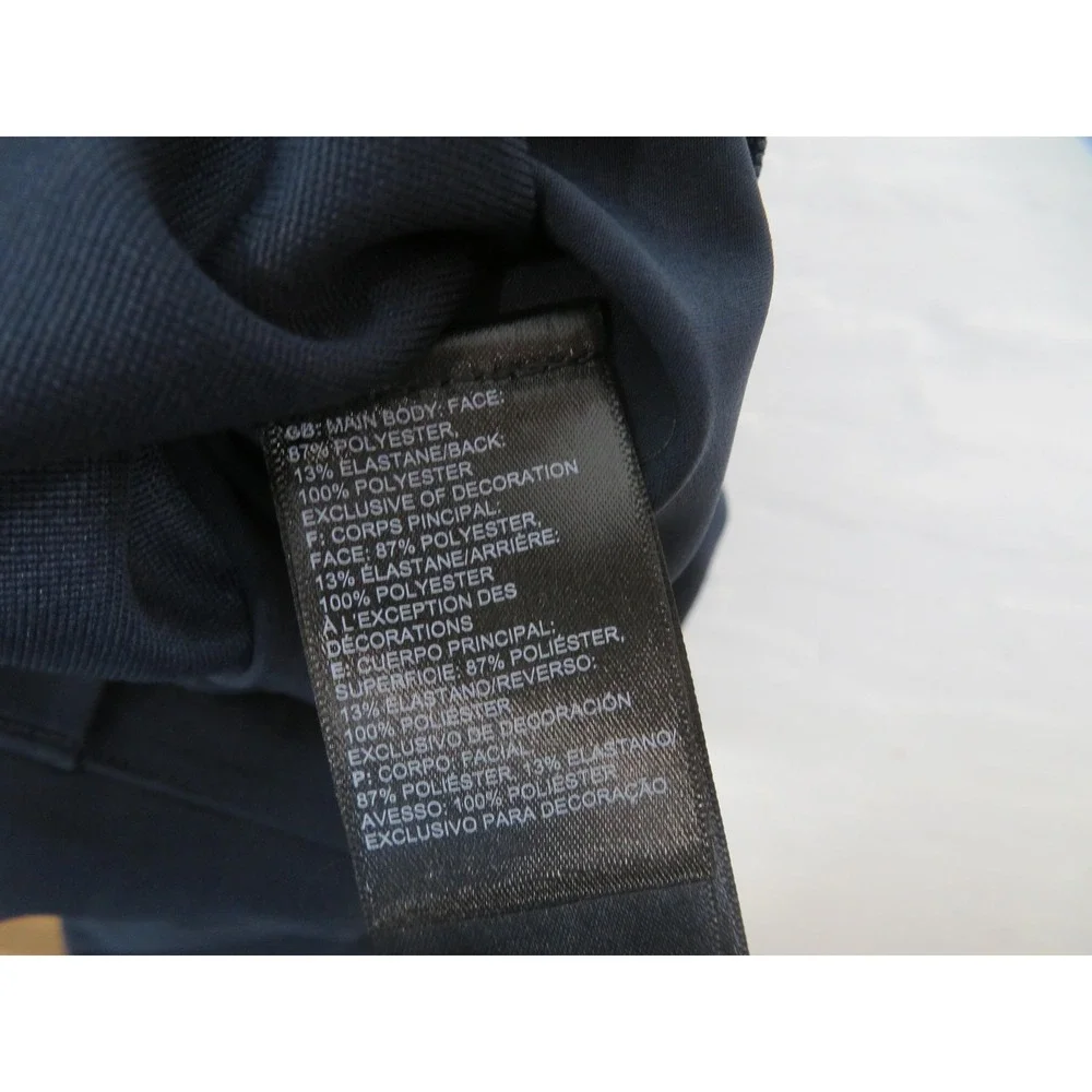 The North Face excellent pre